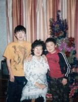 /album/fotogaljerjeja-moja-sjemja/bna-018-jpg1/